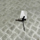 Injector de combustibil BENTLEY CONTINENTAL Coupe 3W_ 2013 OEM: 1079036N 31880834