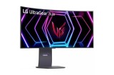 Cumpara ieftin Monitor LG 39 39GS95QE-B.AEU