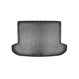 Covor portbagaj tavita compatibil Hyundai Tucson TL 2015-> Cod: PB 6240 / PBA1