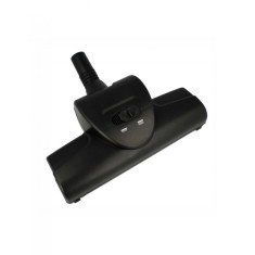 Perie turbo aspirator Bosch, Zelmer - 12027276