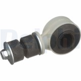 Bieleta antiruliu Opel Astra F, Calibra A, Vectra A Motor 1.4, 1.4, 1.4, 1.4 i, 1.4 i, 1.4 i, 89x47x33mm, OE 30540743