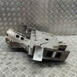 Suport motor dreapta ASTON MARTIN DB11 2022 OEM: HY53-100A04-AE 25907025