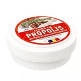 CREMA PROPOLIS 15GR, MANICOS