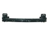 Armatura bara fata Ford Fiesta (Jhs), 01.2002-09.2008, 1143439;1150017;1216533;1350714;1458819