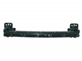 Armatura bara fata Ford Fiesta (Jhs), 01.2002-09.2008, 1143439;1150017;1216533;1350714;1458819