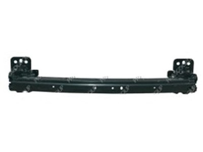 Armatura bara fata Ford Fiesta (Jhs), 01.2002-09.2008, 1143439;1150017;1216533;1350714;1458819 foto