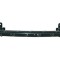 Armatura bara fata Ford Fiesta (Jhs), 01.2002-09.2008, 1143439;1150017;1216533;1350714;1458819