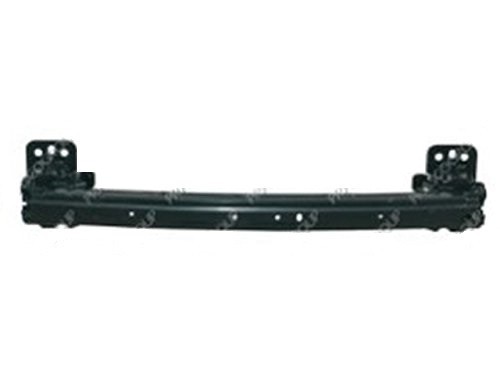Armatura bara fata Ford Fiesta (Jhs), 01.2002-09.2008, 1143439;1150017;1216533;1350714;1458819