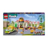 Cumpara ieftin LEGO Friends - Bacanie organica 41729