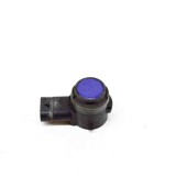 Senzor de parcare spate VW GOLF VII 5G1, BQ1, BE1, BE2 2014 OEM: 5Q0919275 | 11820016