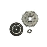 Kit ambreiaj Luk 623352800