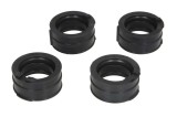 Cumpara ieftin Set complet de duze de aspiratie pentru YAMAHA FZR 1000 1987-1988