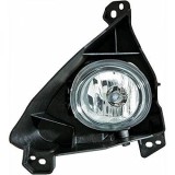 Proiector ceata Mazda 5 (Cr19) 05.2010-2012, Stanga, tip bec H11, omologare ECE/SAE, TYC, C515-51-690,
