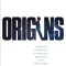 Origins: Christian Perspectives on Creation, Evolution, and Intelligent Design