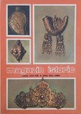 Magazin istoric nr. 5, mai 1988