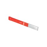 Mob Dalta extra lata pentru metal 240 mm