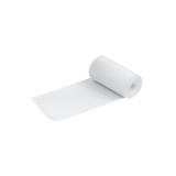 Rola Hartie Termica 37mm x 12m, Alba, Casa Marcat, Imprimanta Termica