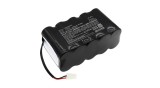 Cameron Sino 8000mAh Lithonia A35241 Baterie
