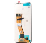 Display LCD Samsung Galaxy A11 A115F Negru Original
