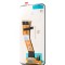 Display Samsung A11, A115, Black