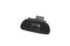Senzor de soare AUDI A6 4G2, C7, 4GC 2016 OEM: 4G0907539 | 22789724
