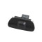 Senzor de soare AUDI A6 4G2, C7, 4GC 2016 OEM: 4G0907539 | 22789724