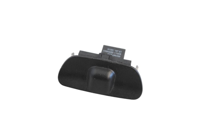 Senzor de soare AUDI A6 4G2, C7, 4GC 2016 OEM: 4G0907539 | 22789724