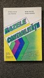 BAZELE CONTABILITATII - Oprea Calin, Mihai Ristea