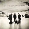 U2 All That You Cant Leave Behind 20th Anniv. 180g LP reissue (2vinyl)