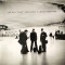 U2 All That You Cant Leave Behind 20th Anniv. 180g LP reissue (2vinyl)