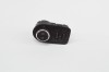 Modul de control comutator faruri OPEL CORSA F 2021 OEM: 39201661 18106194