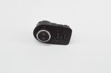 Modul de control comutator faruri OPEL CORSA F 2021 OEM: 39201661 18106194