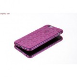 HUSA ULTRA SLIM SICU APPLE IPHONE 5C PINK