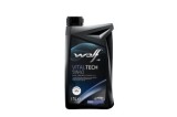Ulei Motor WOLF VITALTECH 5W40 1L