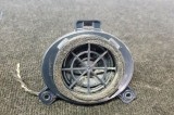 AUDI Q7 4L 2014 OEM: 4L0035361,283213-001 SKU: 11255038