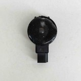 Senzor de ploaie HYUNDAI TUCSON NX4E, NX4A 2022 OEM: 96000-N9000 | 23358336