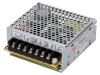Alimentator Modular 54W 5VDC