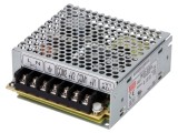 Alimentator Modular 54W 5VDC