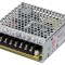 Alimentator Modular 54W 5VDC