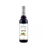 Il Doge Chai Tea 0.7L