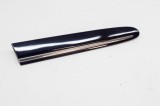 MERCEDES-BENZ CLK Cabrio A209 2008 OEM: A2096902662 SKU: 14441647