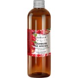 Ulei Vegetal din Samburi de Maces 250ml