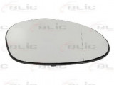 Sticla oglinda, oglinda retrovizoare exterioara BMW Seria 3 Touring (E91) (2005 - 2012) BLIC 6102-02-1212522P