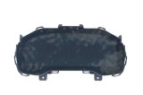 Ceas de bord BMW M8 Coupe F92 2019 OEM: 9432611,62109432611,0263745138