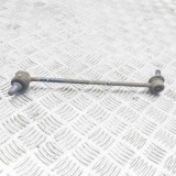 Bieleta stabilizatoare dreapta față HYUNDAI KONA 2018 OEM: 54830-J9000 12112105