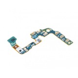 Cumpara ieftin Banda FRC Samsung Galaxy S24 S921, Service Pack GH59-15742A