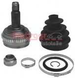 Kit cap planetara ROVER 45 (RT) (2000 - 2005) METZGER 7110068