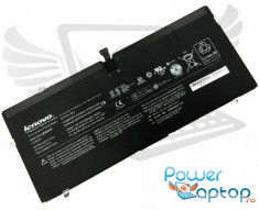 Baterie Laptop Lenovo Yoga 2 Pro 13 7400mAh Originala foto