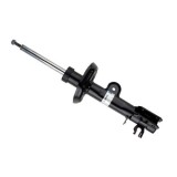 Amortizor gaz Fiat Tipo Estate (356, 357), 03.16-, Tipo Liftback (356, 357), 03.16-, Tipo Sedan (356, 357), 10.15-, Punte Fata, Stanga, BILSTEIN