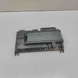 Amplificator de sunet AUDI A7 Sportback 4KA 2019 OEM: 4N0035223C